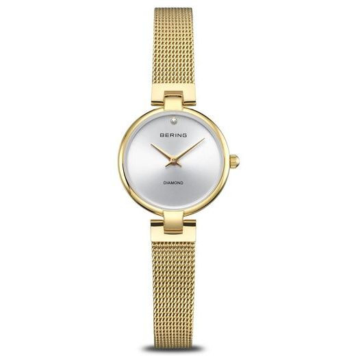 BERING CLASSIC 17724-330 - CLASSIC - BRANDS