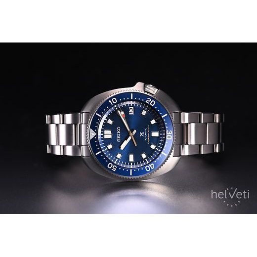 SEIKO PROSPEX SPB183J1 LIMITED EDITION - PROSPEX - ZNAČKY