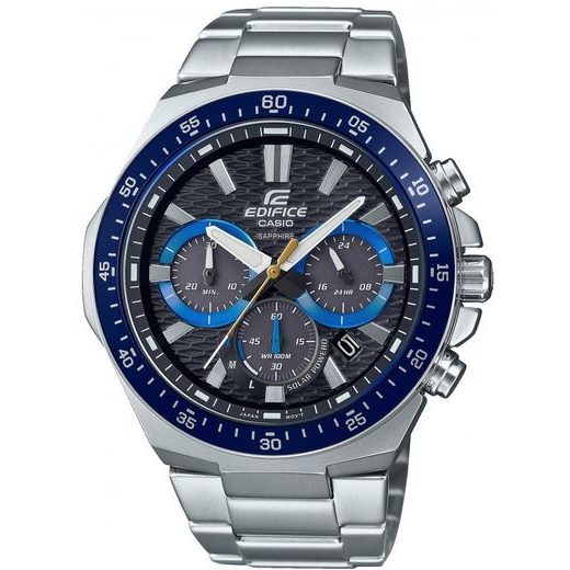 EFS-S600D-1A2VUEF - EDIFICE - BRANDS