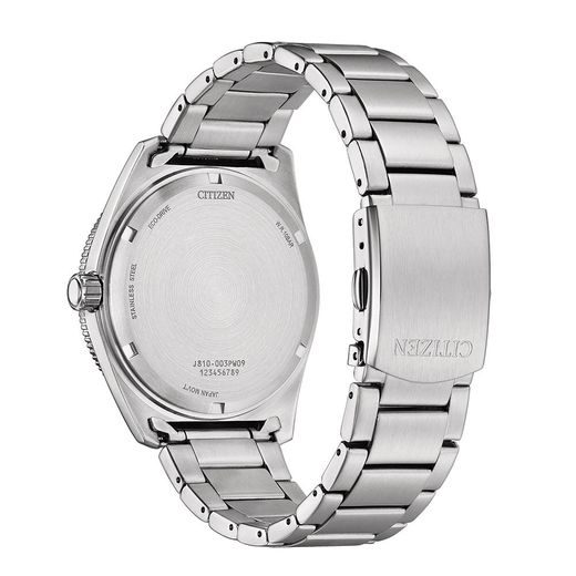 CITIZEN ECO-DRIVE SPORTS AW1881-52L - SPORTS - ZNAČKY