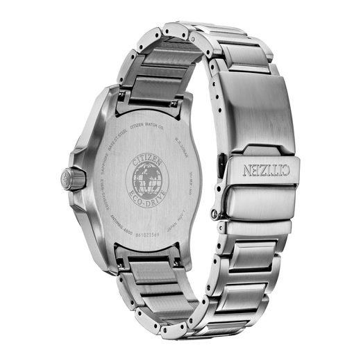 CITIZEN PROMASTER TOUGH BN0211-50E - PROMASTER - BRANDS