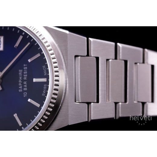 FESTINA SWISS MADE 20035/4 - SWISS MADE - ZNAČKY