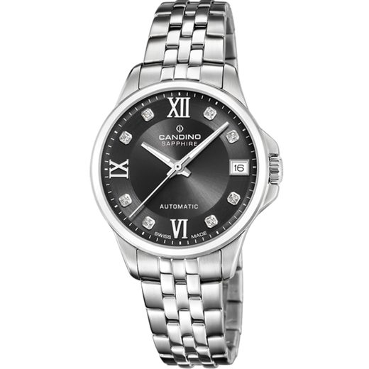 CANDINO AUTOMATIC C4770/5 - AUTOMATIC - BRANDS