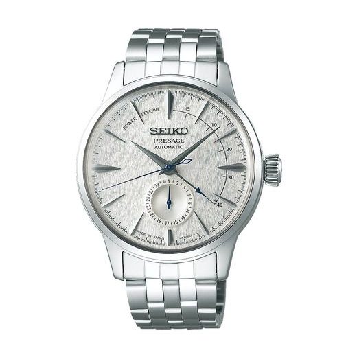 SEIKO SSA385J1 - SEIKO - ZNAČKY