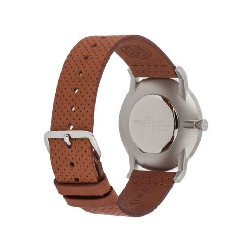 TRIWA DAWN KLINGA BROWN DOTS CLASSIC TW-KLST101-CD010212 - ARCHÍV