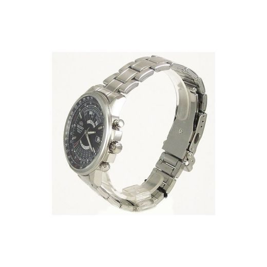 ORIENT MULTI YEAR CALENDAR FEU07005B - MULTI-YEAR CALENDAR - ZNAČKY