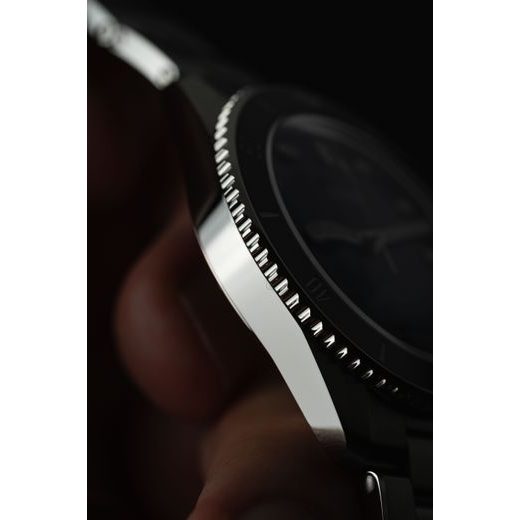 ORIS DIVERS DATE 01 733 7795 4055-SET - DIVERS - BRANDS