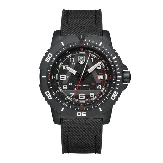 LUMINOX ICE-SAR 1080 SERIES XL.1081 - LAND - BRANDS