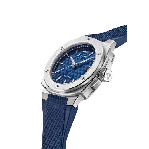 ALPINA ALPINER EXTREME SOLARMETRE AL-140N3AE6 - ALPINER SOLARMETRE - BRANDS