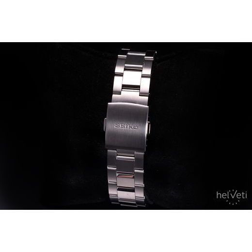 SEIKO ALPINIST SPB249J1 MODERN RE-INTERPRETATION - PROSPEX - ZNAČKY