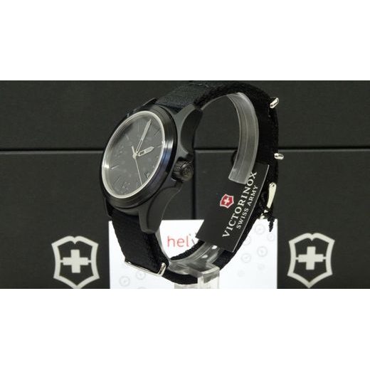 Victorinox 241517 shop