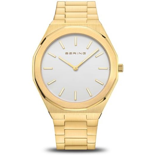 BERING CLASSIC 19641-730 - CLASSIC - BRANDS