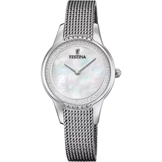 FESTINA MADEMOISELLE 20494/4 - MADEMOISELLE - BRANDS