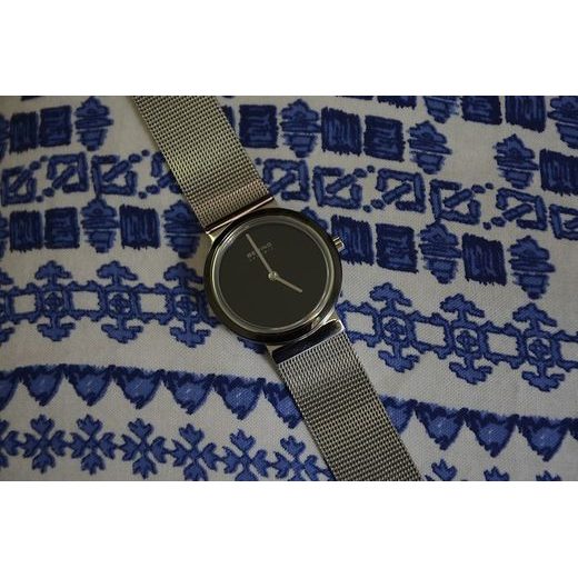 BERING 10729-042 - CERAMIC - ZNAČKY