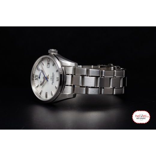 ORIENT STAR CONTEMPORARY RE-AU0006S - CONTEMPORARY - BRANDS