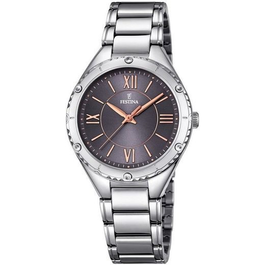 FESTINA BOYFRIEND 16921/2 - BOYFRIEND - ZNAČKY