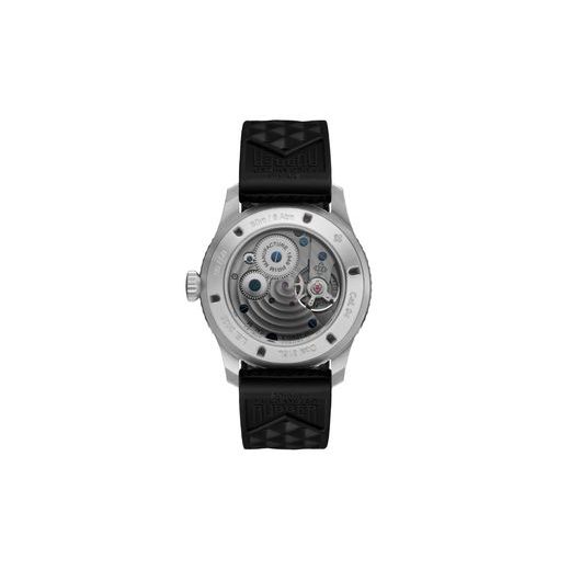 ELTON SPORT 2025 LE 94-138-016-00-4 - MANUFACTURE 1949 - BRANDS
