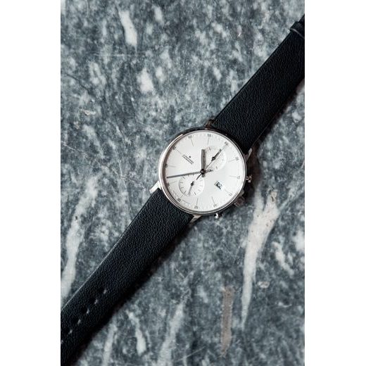 JUNGHANS FORM C 041/4770.00 - FORM C - BRANDS