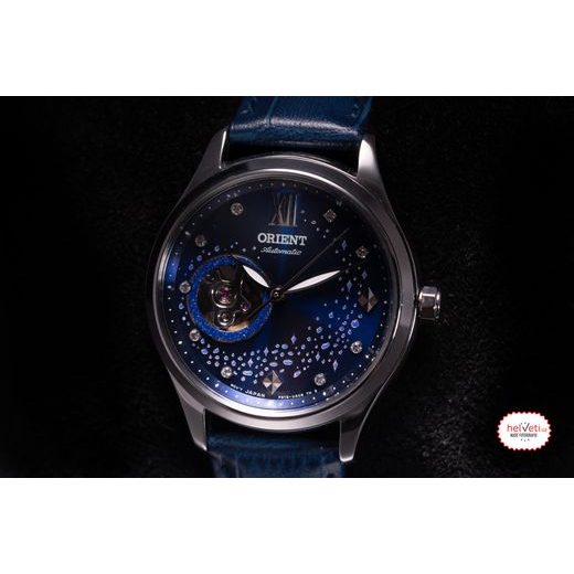 ORIENT RA-AG0018L BLUE MOON - CONTEMPORARY - BRANDS