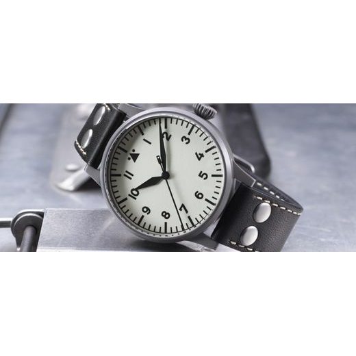 LACO VENEDIG - PILOT ORIGINAL - BRANDS