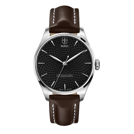 BIATEC MAJESTIC 01 N - MAJESTIC - ZNAČKY