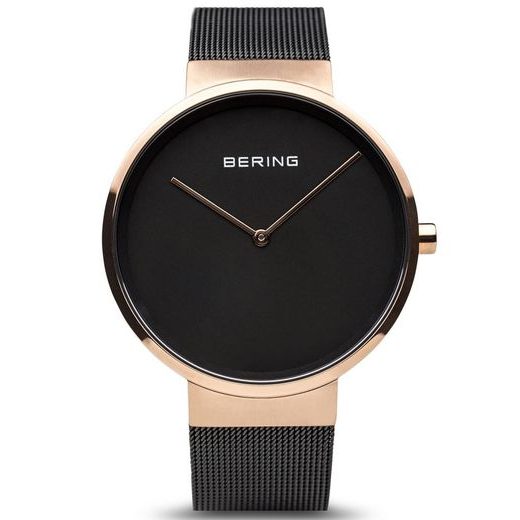 BERING CLASSIC 14539-166 - CLASSIC - ZNAČKY