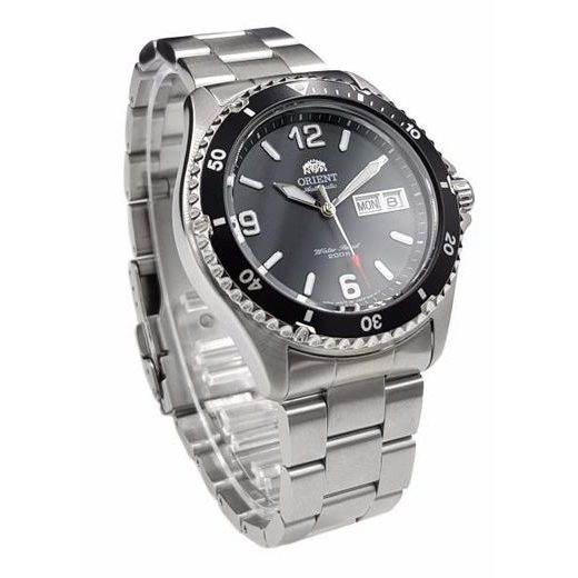 ORIENT MAKO II FAA02001B - MAKO - BRANDS