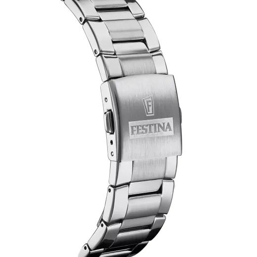 FESTINA CHRONO SPORT 20463/5 - CHRONO SPORT - ZNAČKY