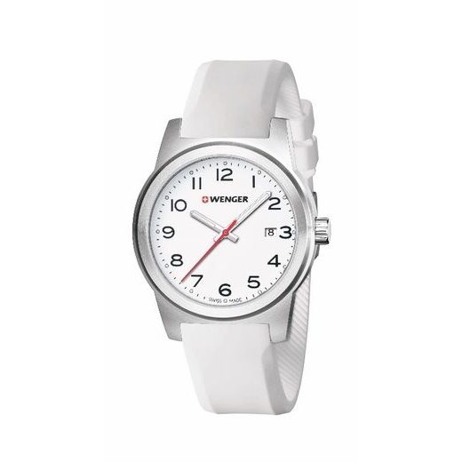 WENGER FIELD COLOR 01.0441.147 - WENGER - MĂRCI