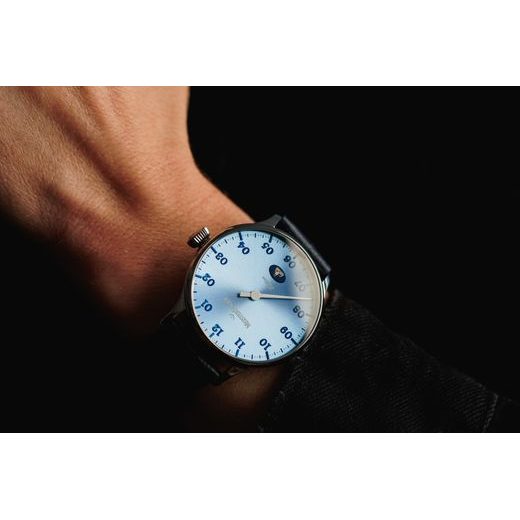 MEISTERSINGER CITY EDITION BRNO 2026 LIMITED EDITION - EDITIONS - BRANDS