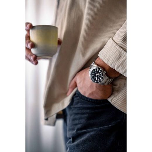 DAVOSA ARGONAUTIC BG 161.528.20 - ARGONAUTIC - BRANDS