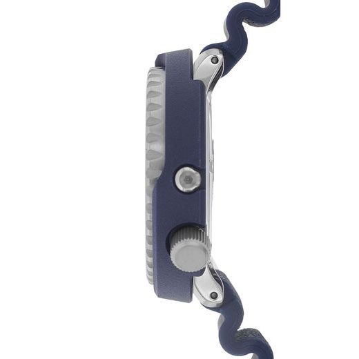 SEIKO SNE499P1 - SPECIAL EDITION PADI - SEIKO - ZNAČKY