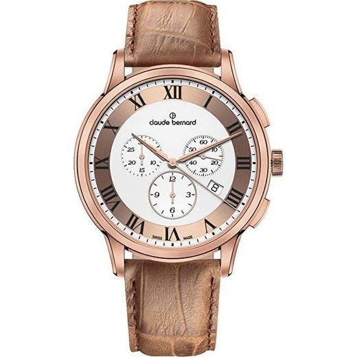 CLAUDE BERNARD CLASSIC 10237-37R-ARR - CLASSIC - BRANDS