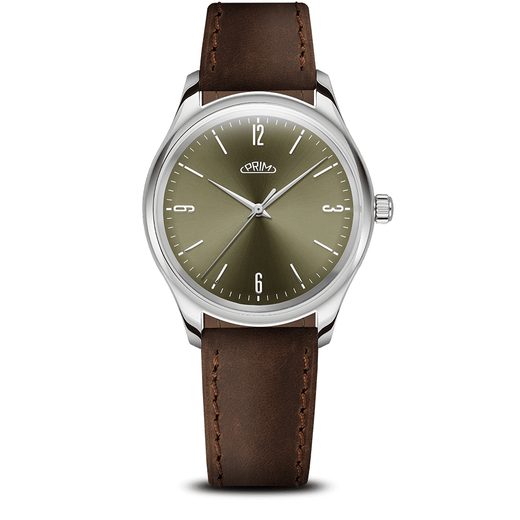 PRIM LINEA COLOR ESENCE 40 Q W01P.13269.C - QUARTZ - ZNAČKY