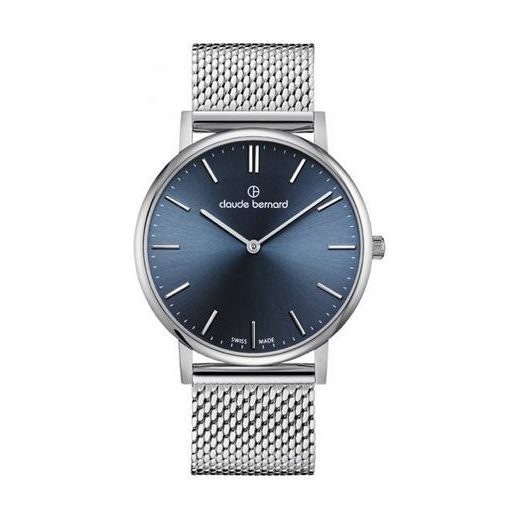 CLAUDE BERNARD SLIM LINE 20219-3M-BUIN - SLIM LINE - ZNAČKY