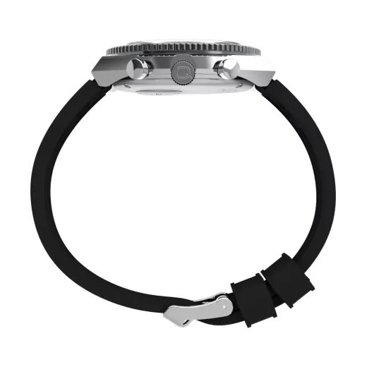 TIMEX LAB ARCHIVE TW2V70000UK - Q - BRANDS