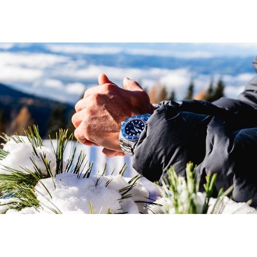 DAVOSA TERNOS PROFESSIONAL 68H 161.538.40 - TERNOS - BRANDS