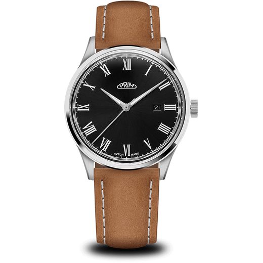 PRIM REGENT W01P.13273.C - AUTOMATIC - MĂRCI