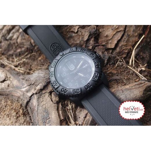 LUMINOX 3051.BO - LUMINOX - ZNAČKY