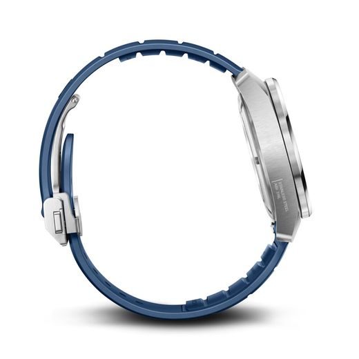 VICTORINOX CONCEPT ONE AUTOMATIC 242056 - CONCEPT ONE - ZNAČKY