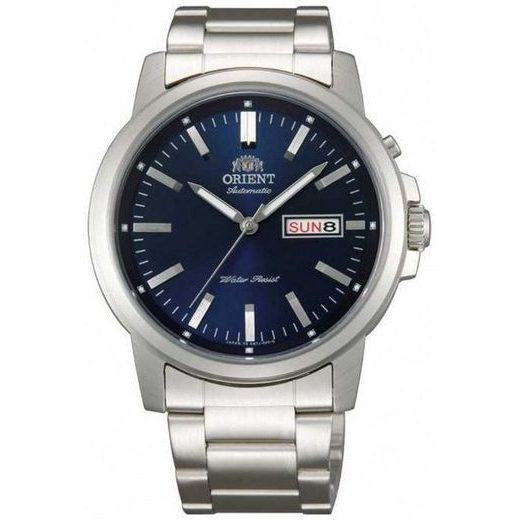 ORIENT FEM7J004D - CLASSIC - ZNAČKY