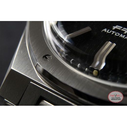 NIVADA GRENCHEN F77 BLACK 68000A77 - F77 - BRANDS