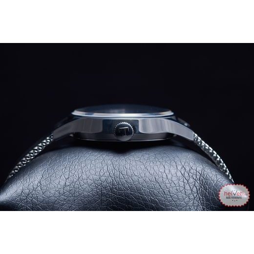 TISSOT VISODATE AUTOMATIC T019.430.11.041.00 - TISSOT - ZNAČKY