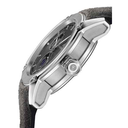 AUGUSTE REYMOND UNITY DAY&NIGHT AR.UN.13A.001.103.301 - ARCHÍV