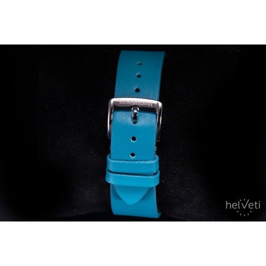 MEISTERSINGER N°03 SPECIAL - N°03 - BRANDS