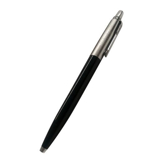 KULIČKOVÉ PERO PARKER JOTTER SPECIAL (HELVETI) - KULIČKOVÁ PERA - OSTATNÍ