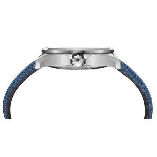 CERTINA DS ACTION POWERMATIC 80 C032.430.18.041.01 - DS ACTION - BRANDS