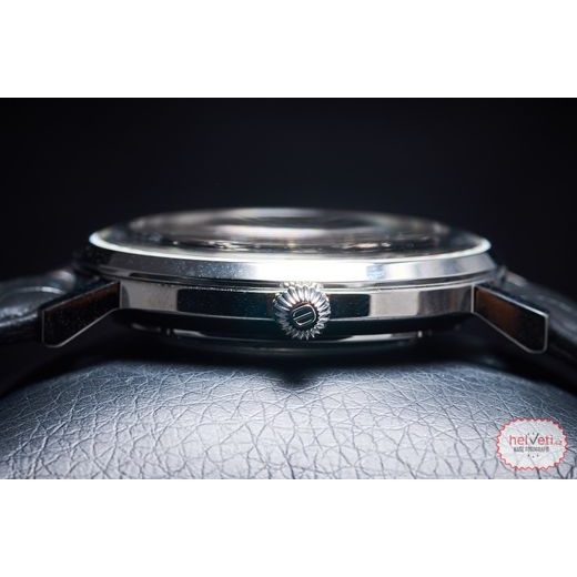 EPOS ORIGINALE 3437.135.20.15.25 - TIMELESS - BRANDS