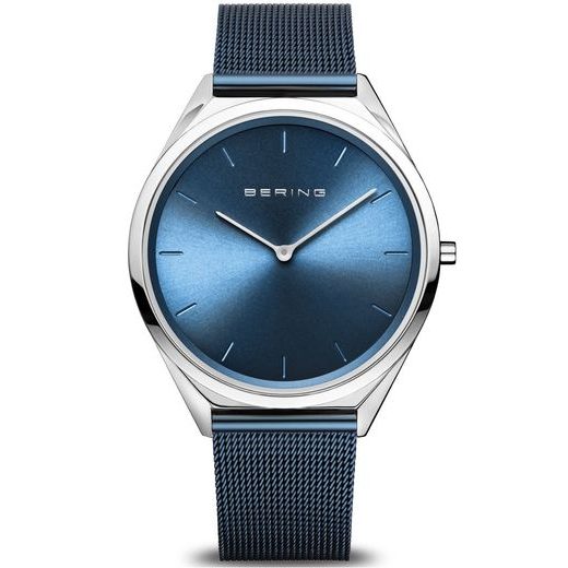 BERING ULTRA SLIM 17039-307 - ULTRA SLIM - BRANDS