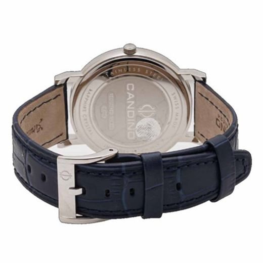 CANDINO GENTS CLASSIC TIMELESS C4724/2 - CLASSIC TIMELESS - ZNAČKY